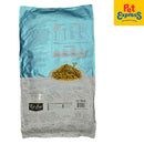 Kit Cat Pick of the Ocean Urinary Care Dry Cat Food 5kg