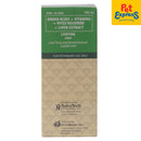 Livotine Cat and Dog Liver Tonic and Renal Enhancer Supplement 120ml_back