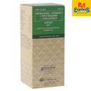 Livotine Cat and Dog Liver Tonic and Renal Enhancer Supplement 120ml_side