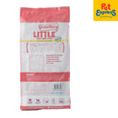 Goodboy Little Small Breed Adult Lamb and Beef Dry Dog Food 2kg_back