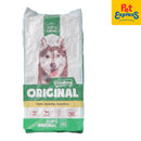 Goodboy Original Adult Beef Dry Dog Food 2kg_front