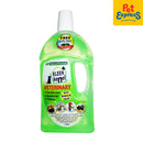 Kleen Kenel Fresh Mint Pet Disinfectant 1L