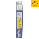 NexGard Spectra Chewable Tablet for Small Breed Dogs >3.5-7.5kg (3 tablets)