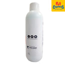 Saint Roche Basics Lavender Scent Dog Shampoo 1000ml_side