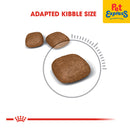 Royal Canin Feline Care Nutrition Adult Urinary Care Dry Cat Food 400g