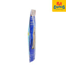 SmartHeart Adult Chicken Wet Dog Food 130g (12 pouches)