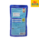 SmartHeart Adult Chicken Wet Dog Food 130g (12 pouches)