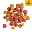 Lara Adult Urinary Care Chicken Dry Cat Food 2kg