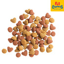 Lara Junior Chicken Dry Cat Food 2kg