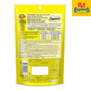 Temptations Chicken Cat Treats 75g