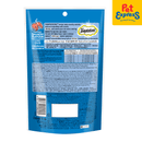 Temptations Salmon Cat Treats 75g