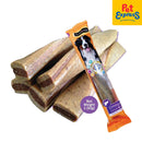 Goodies Deluxe Bar Omega Dog Treats 65g_zoom