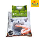 Meowtech Green Apple Cat Litter 12.8L_front