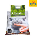 Meowtech Green Apple Cat Litter 12.8L