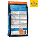 Go! Solutions Skin and Coat Care Chicken Recipe Dry Dog Food 22lbs