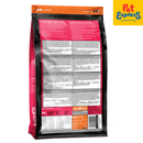 Go! Solutions Skin and Coat Care Lamb Recipe Dry Dog Food 22lbs