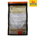 Go! Solutions Carnivore Grain-Free Lamb and Wild Boar Recipe Dry Dog Food 22lbs