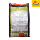 Go! Solutions Carnivore Grain-Free Chicken Turkey and Duck Recipe Puppy Dry Dog Food 22lbs