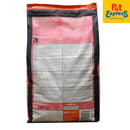 Go! Solutions Carnivore Grain-Free Salmon and Cod Recipe Dry Dog Food 22lbs