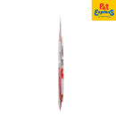 Kit Cat Purr Puree Plus Chicken Urinary Care Cat Treats 15gx4 (2 packs)