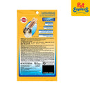 Pedigree Dentastix Small 5-10kg Dog Treats 7s 110g (1 week)_back