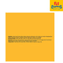 Pedigree Dentastix Small 5-10kg Dog Treats 7s 110g (1 week)_ingredients