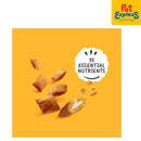 Pedigree Tasty Bites Pockets Chicken Dog Treats 60g_nutrients