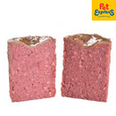 Brit Premium by Nature Beef with Tripe Wet Dog Food 400g (2 cans)