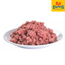 Brit Premium by Nature Beef with Tripe Wet Dog Food 400g (2 cans)