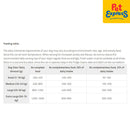 Brit Premium by Nature Beef with Tripe Wet Dog Food 400g (2 cans)