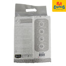 Kit Cat Soya Clump Charcoal Cat Litter 7L