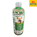 Glam Organic Forever Love Dog Shampoo 500ml