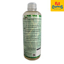 Glam Organic Forever Love Dog Shampoo 500ml