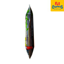 Our Cat Clumping Charcoal Cat Litter 12kg