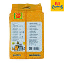Our Cat Tofu Natural Cat Litter 6L