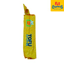 Our Cat Tofu Natural Cat Litter 6L