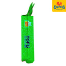 Our Cat Tofu Green Tea Cat Litter 6L