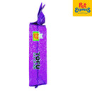 Our Cat Tofu Lavender Cat Litter 6L