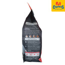 SmartHeart Adult Hairball Dry Cat Food 1.1kg