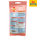SmartHeart Creamy Chicken Cat Treats 60g