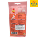 SmartHeart Creamy Salmon Cat Treats 60g