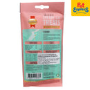 SmartHeart Creamy Tuna Cat Treats 60g
