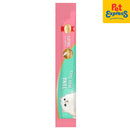 SmartHeart Creamy Tuna Cat Treats 60g