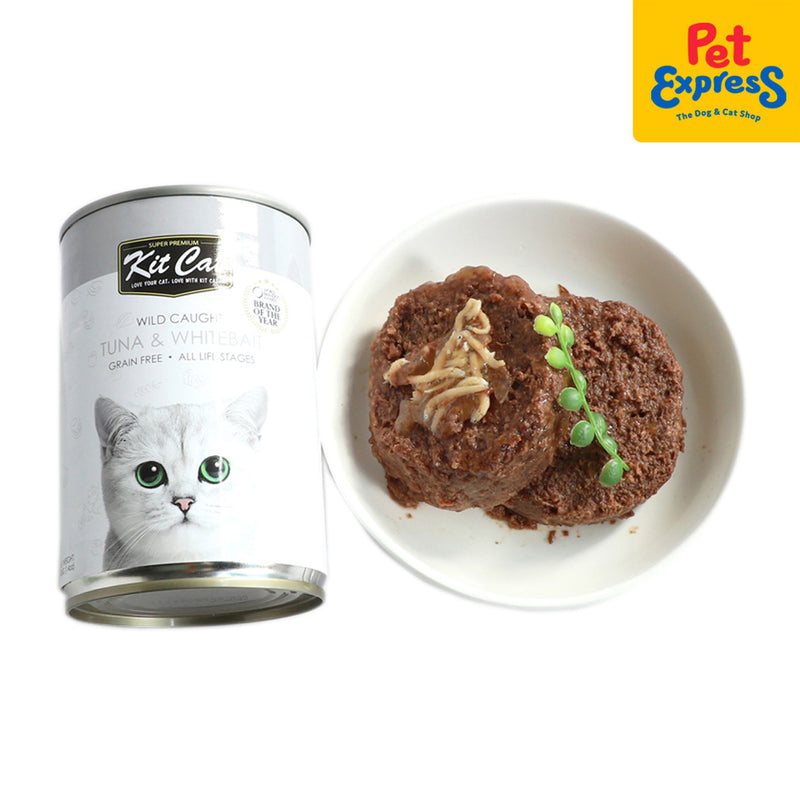 Canned cat food sale online
