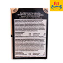 Go! Solutions Carnivore Grain-Free Minced Lamb and Wild Boar Recipe Wet Cat Food 182g