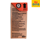 Go! Solutions Carnivore Grain-Free Minced Lamb and Wild Boar Recipe Wet Cat Food 182g