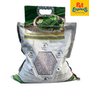Meowtech Pandan Cat Litter 12.8L_back
