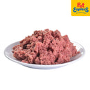 Brit Premium by Nature Fish with Fish Skin Wet Dog Food 400g (2 cans)