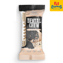 Absolute Holistic Dental Chew Milk Tea Dog Treats 25g