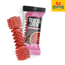 Absolute Holistic Dental Chew Cranberry Dog Treats 25g